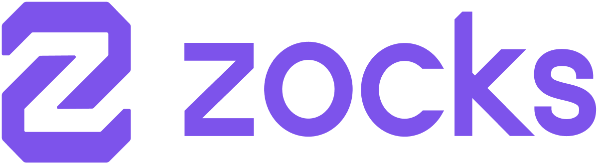Zocks
